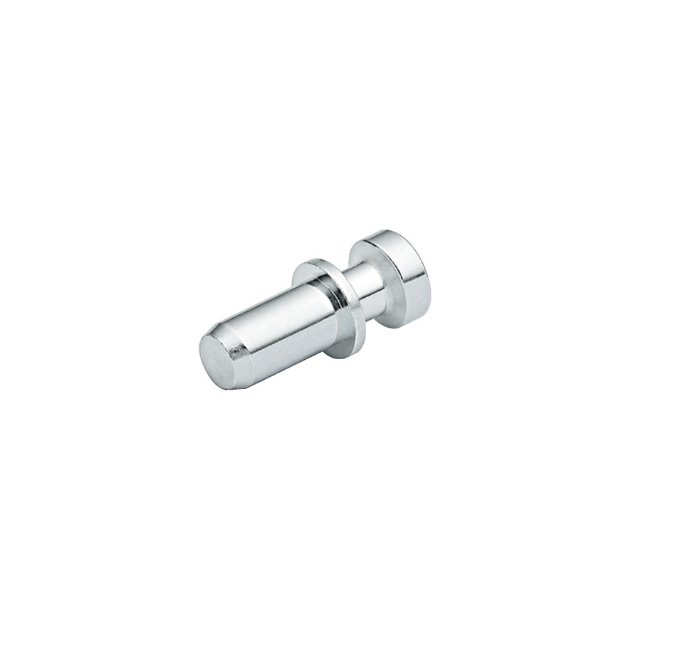 CONECTOR VARIOFIX Ø5 9.5mm 262.34.961