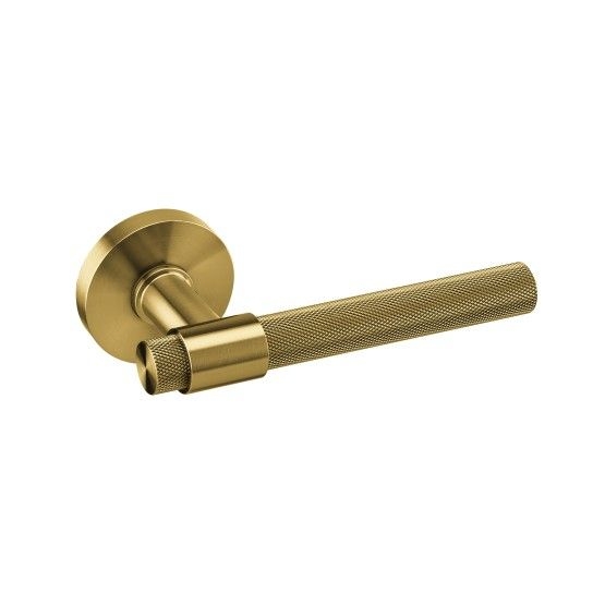 PAR PUX. T. GOLD IN.00.145.16.KN.TG
