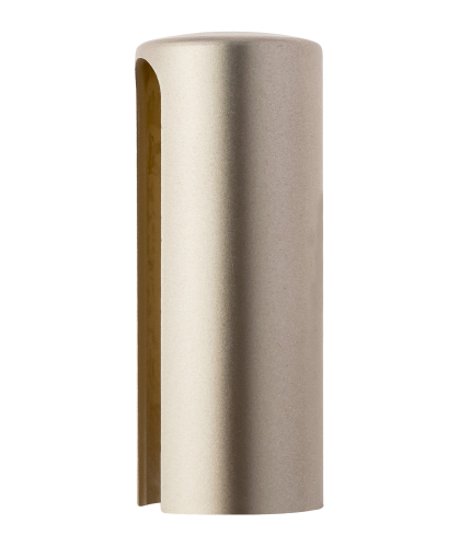 CAPA P/DOBRADIÇA EXATA GC838180YC01