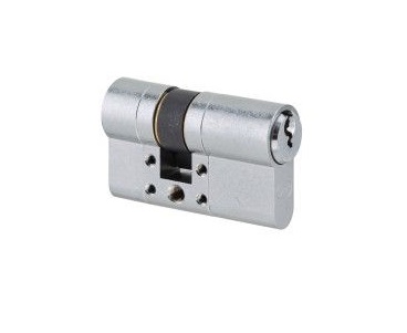 CILINDRO IN.19.S11.40 (10×30mm)