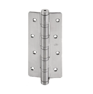 DOBRADIÇA C/MOLA C/RED. IN.05.656.R