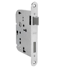 LOCK WITH REDUCER. 60mm IN.20.726.R.60