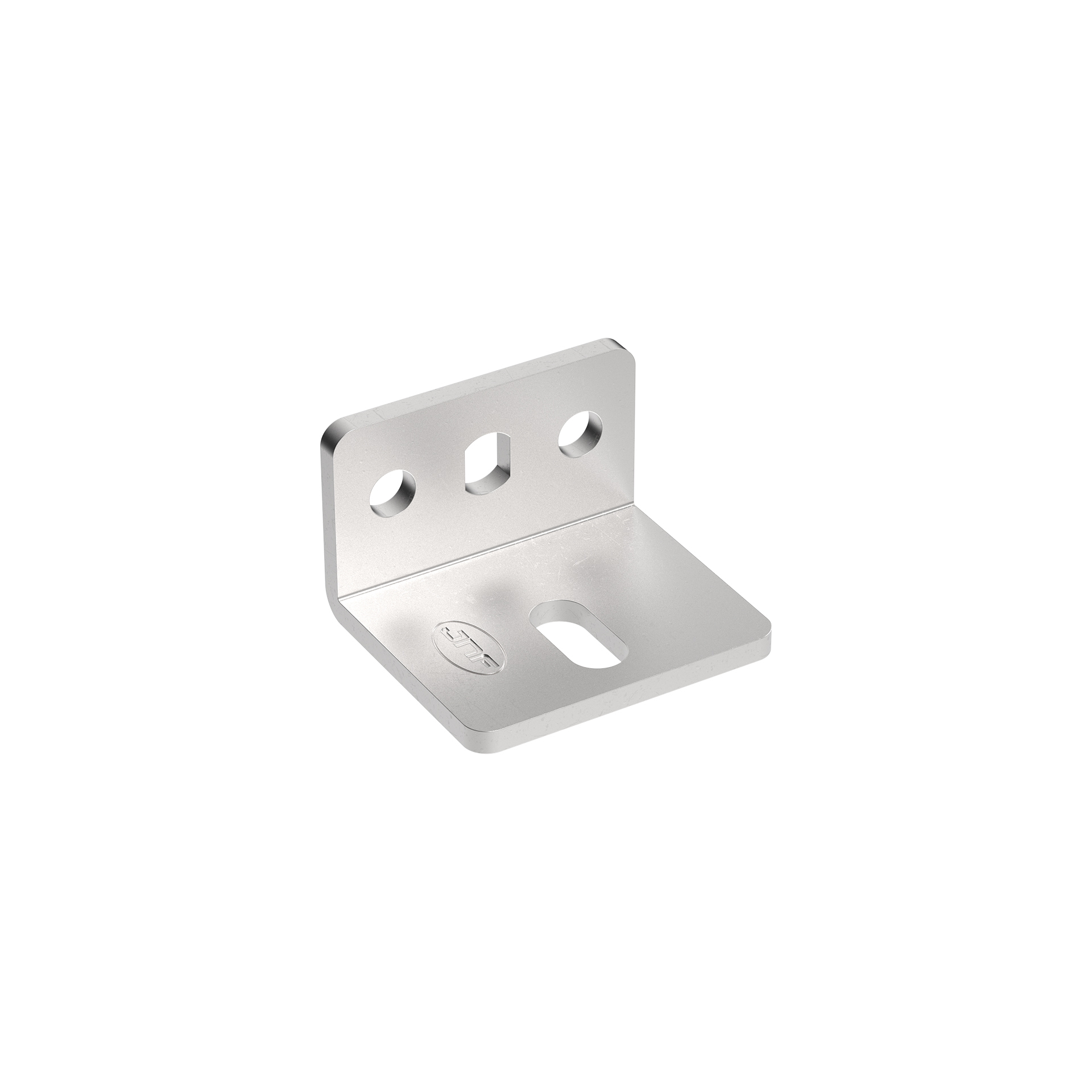 KIT SUPORTE DE PAREDE IN.15.255.2