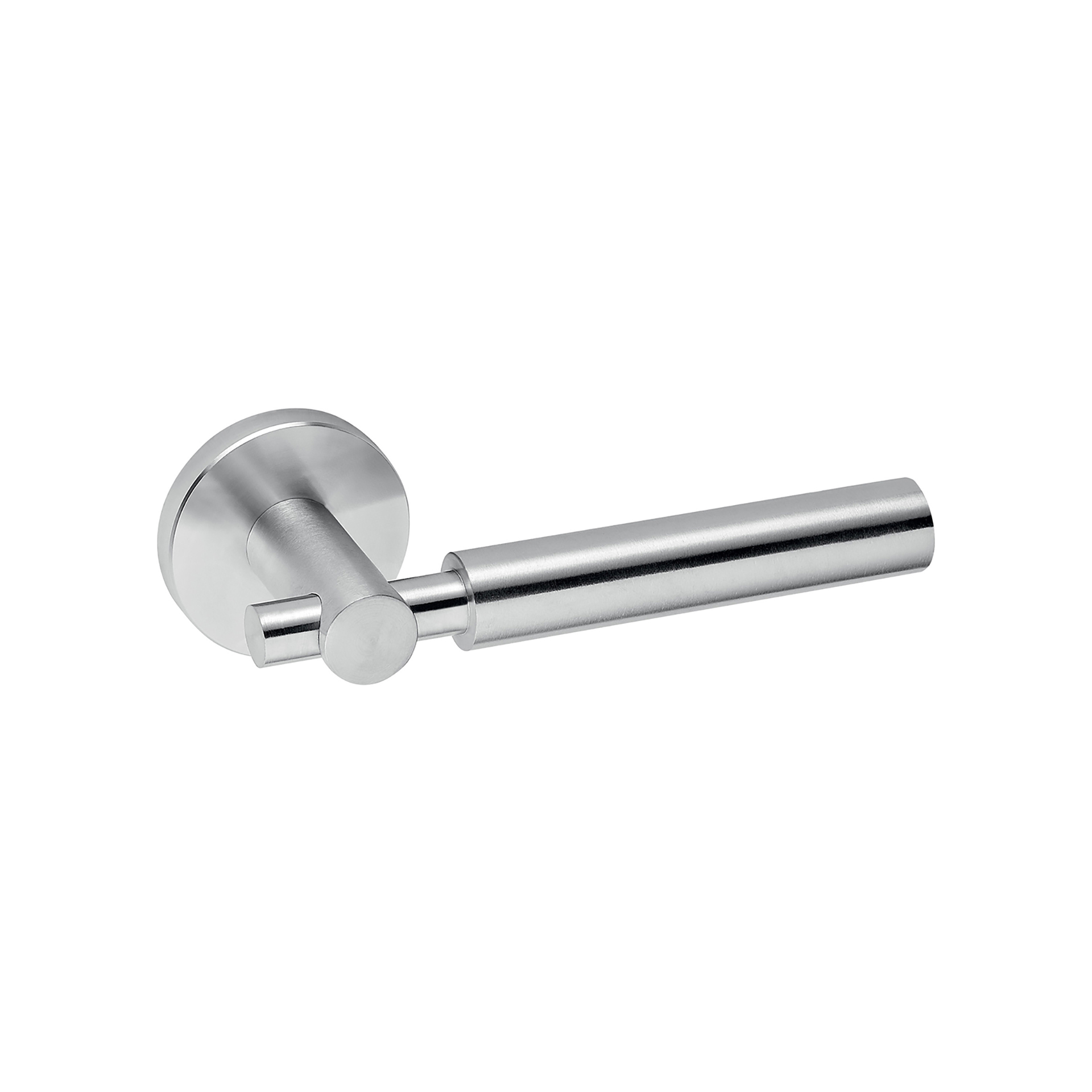 PUX. PAR INOX IN.00.072.RC08M