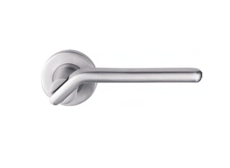 PUXADOR PAR 2555 INOX