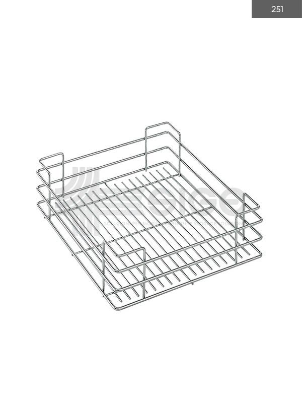 CESTO P/DISPENSEIRO MOD 50 251K