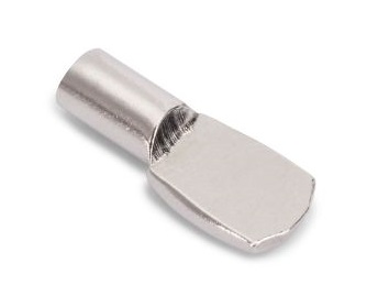 SUPRT. ESTANTE NIQ. 5062107