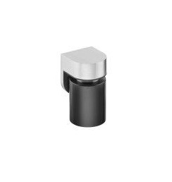 MAGNETIC DOOR STOP IN.13.186