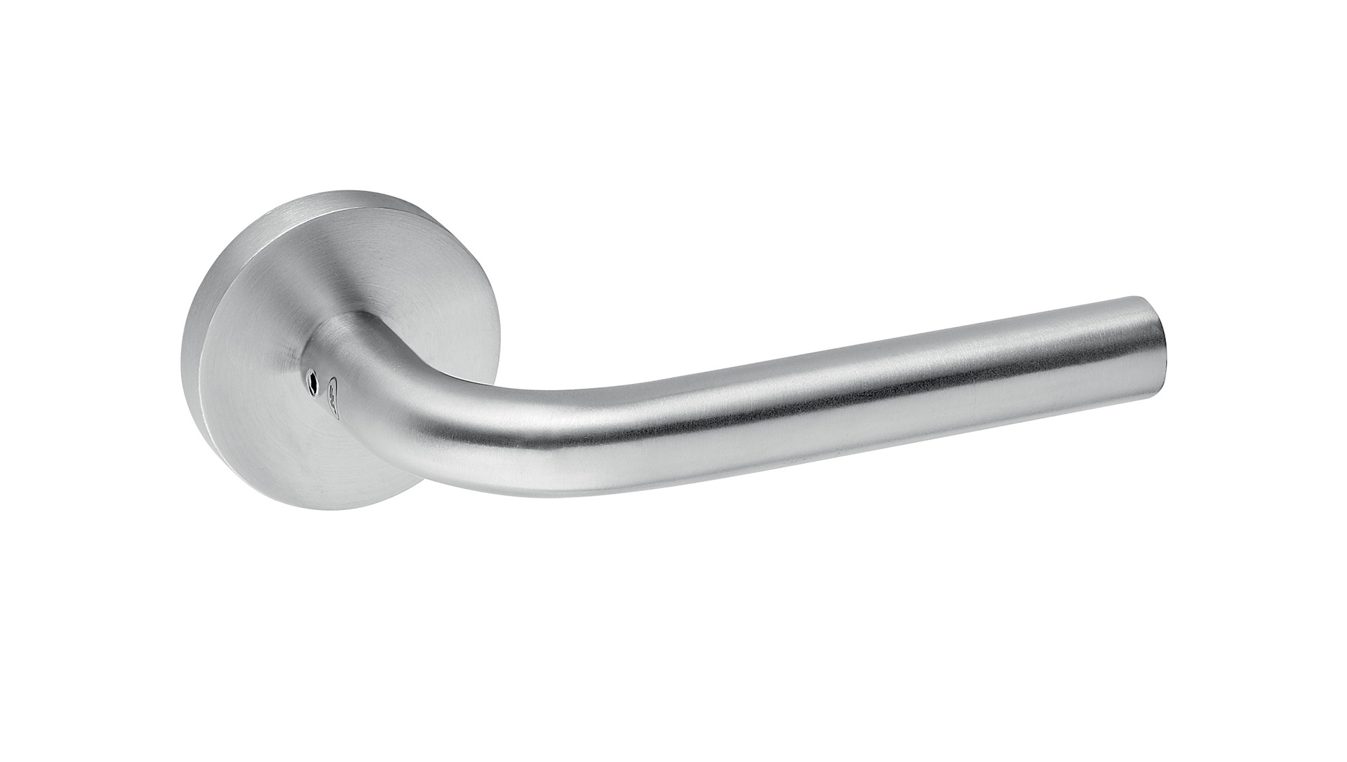 PUX. PAR IN.00.016.RC08M