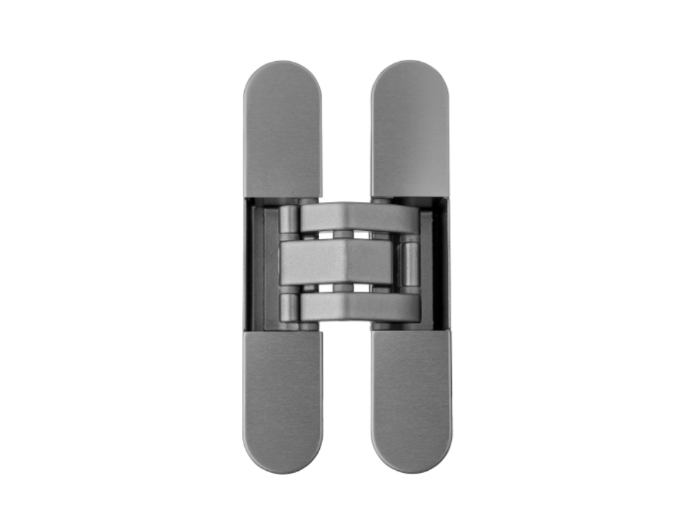 DOB. INV. IN230120 3D 60KG 120mm C/TAMPA NQ. SAT.