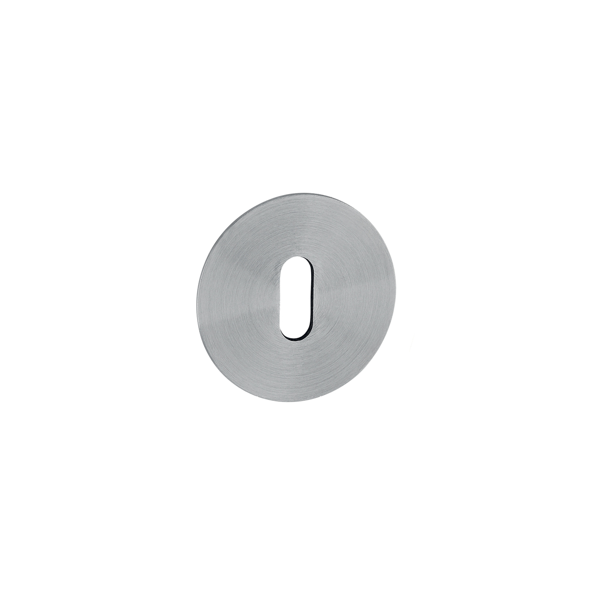 PAR ENT. CHAVE IN.04.RP01N