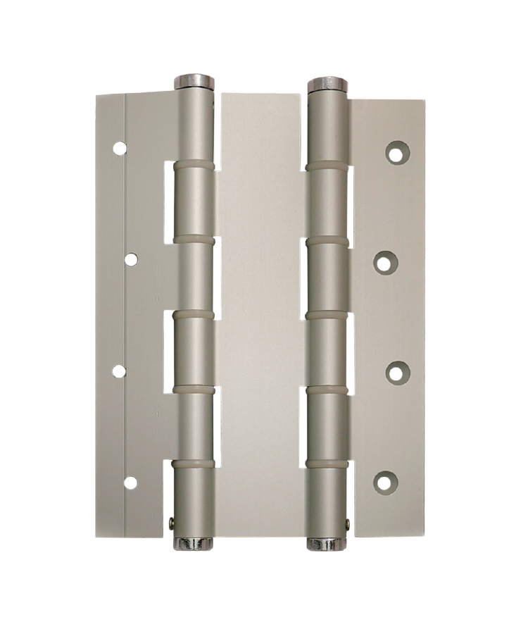 DOBRADIÇA DUPLA 5914.01 DA180 AL.