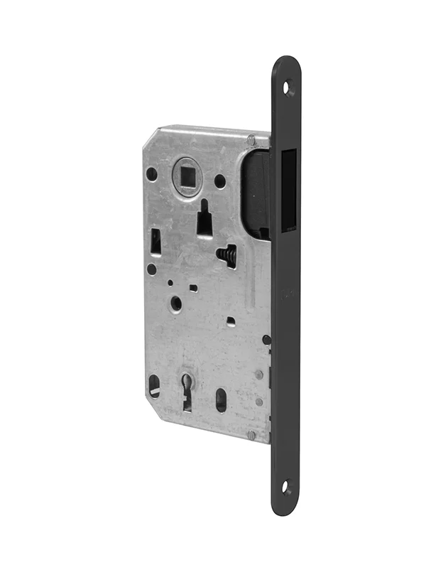 FECHADURA MAG. BLACK PEARL 2867-153