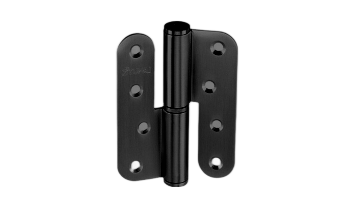 DOBRADIÇA DIR. 1847-153