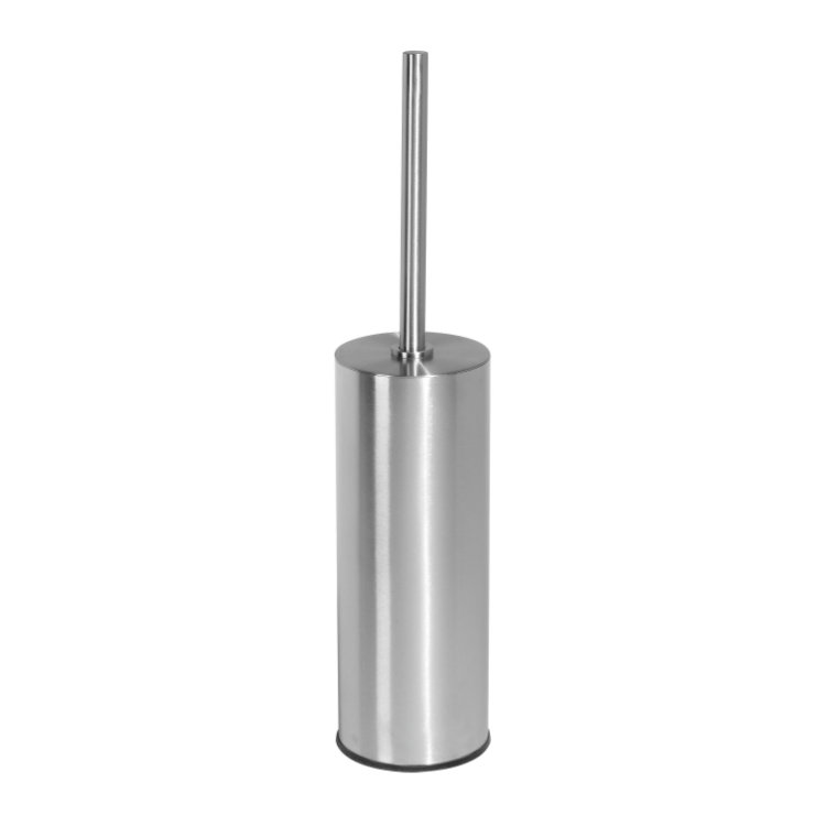 STAINLESS STEEL STEELBOX IN.42.164