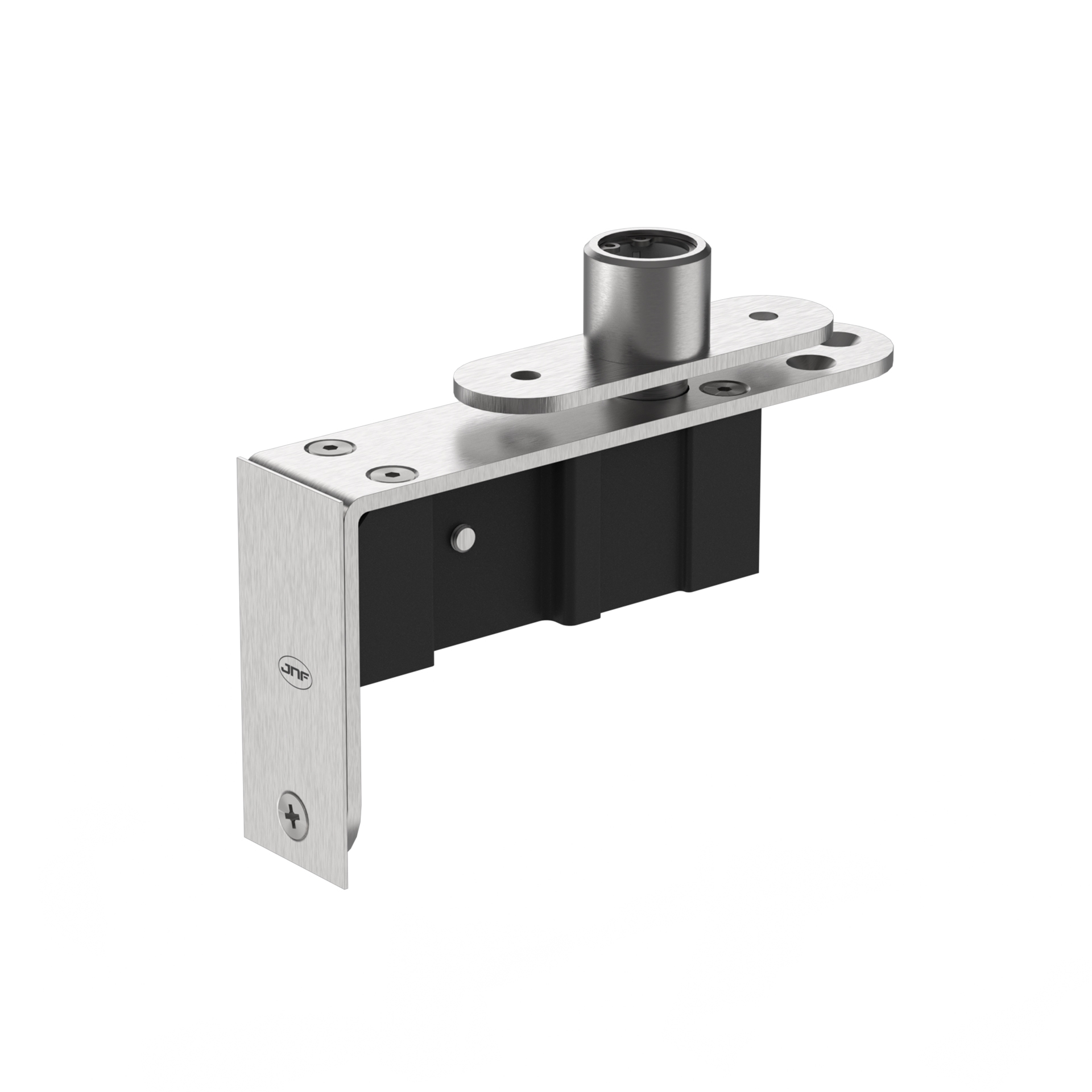 PIVOT SUPERIOR INOX IN.05.201.R
