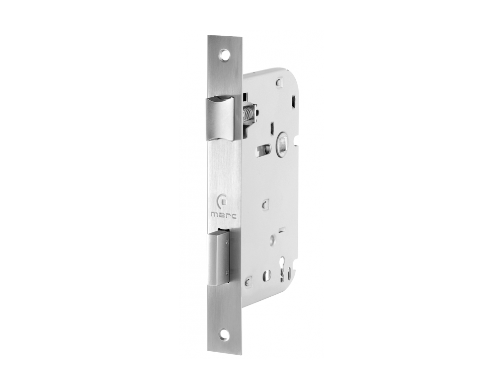 LOCK 719x60 WITH KEY