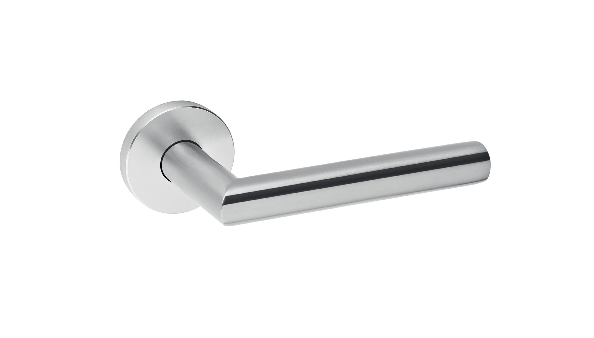 PUX. INOX IN.00.030.RC08M