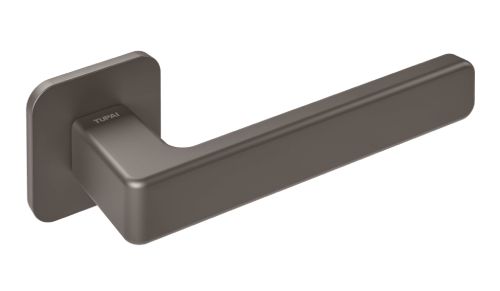PAR PUX. PENNA TITAN 6502 5S Q RC-141