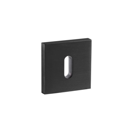 PAR ENT. CHAVE T. BLACK IN.04.29Q.P08N.TB