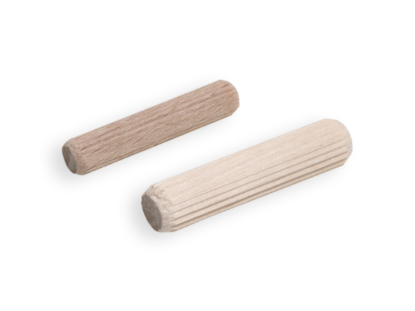 KILO CAVILHA 8X50 REF.1112850