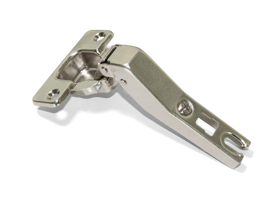 DOBRADIÇA C95 45º 1236707