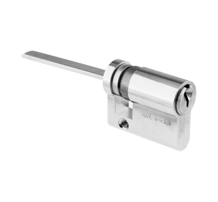 CILINDRO TE5R3010N P/BARRA ANTI-PÂNICO