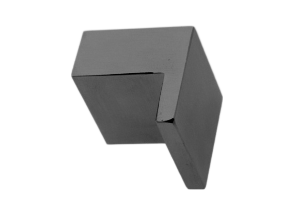 PUX. MÓVEL TITAN 2586-141