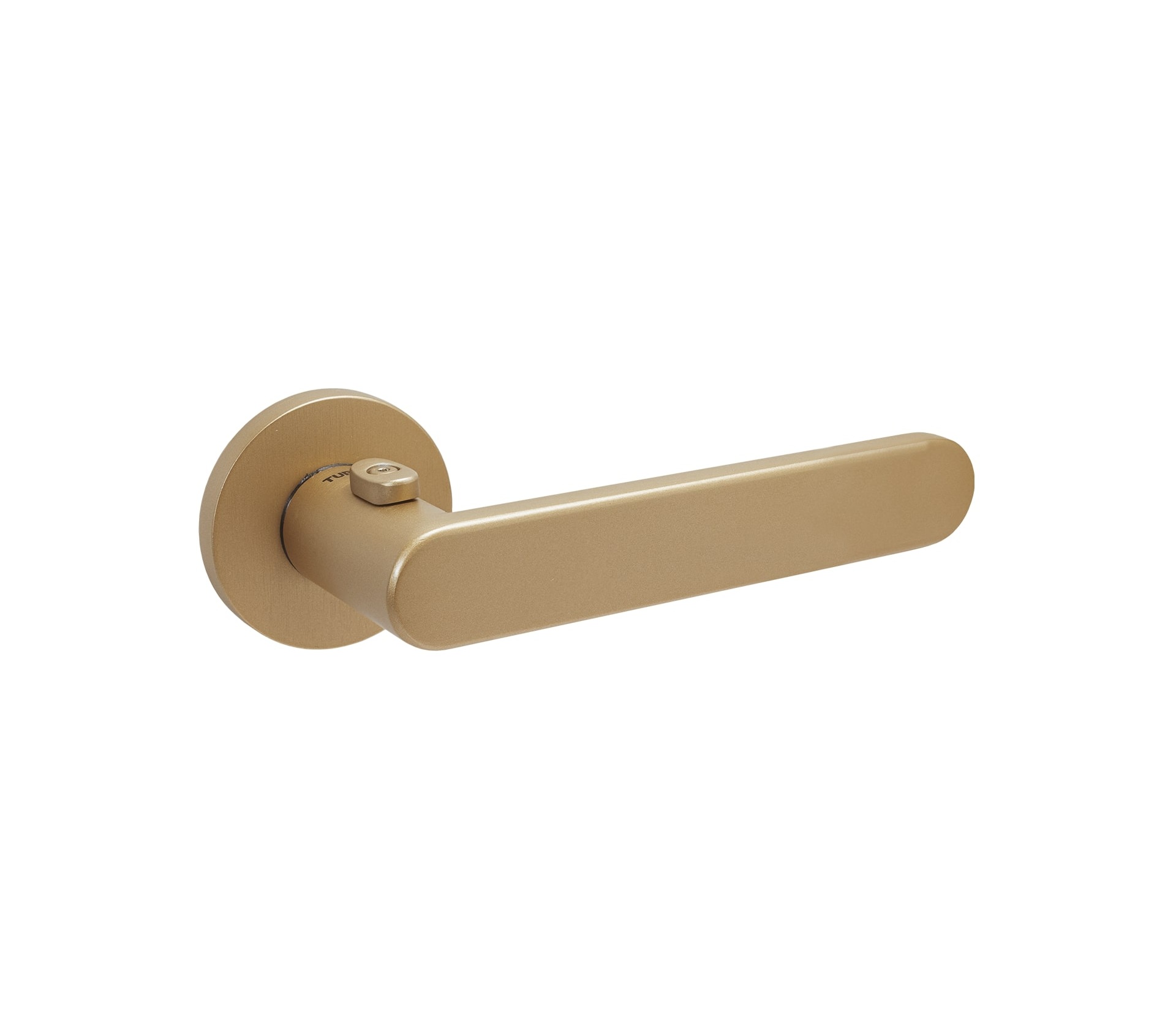 PAR PUX. 38-45 GOLDEN MATE 3957 5S PRIVÉ-208 DIR.