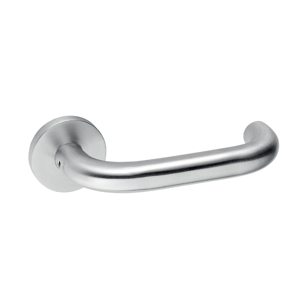 PUX. PAR INOX IN.00.028.B.RC08M