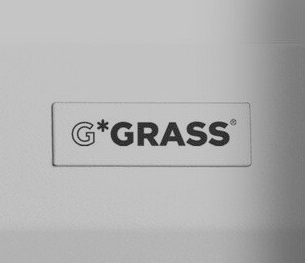 TAMPA SILVER BRANDING CLIP NP ONE F102134024247