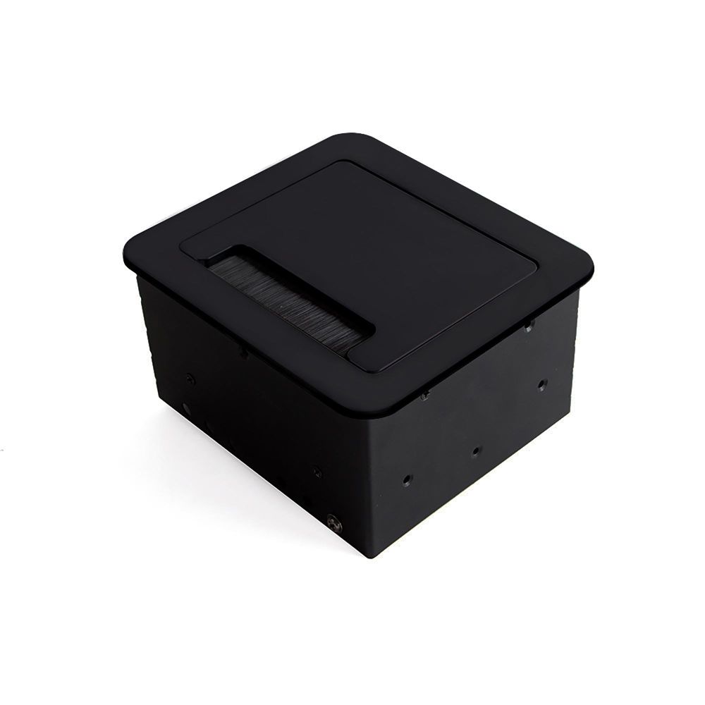 MULTICONECTOR ATOM 14