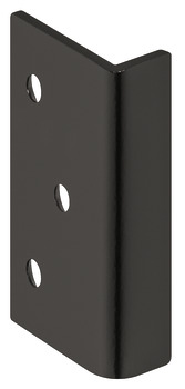 CONTRACHAPA P/SYMO 232.37.993