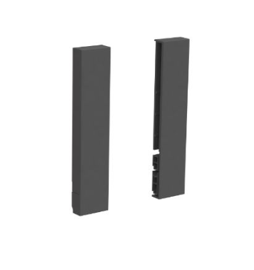 JG. ENGATE VERTEX INT. VIDRO H131 ANTRAC 3186123