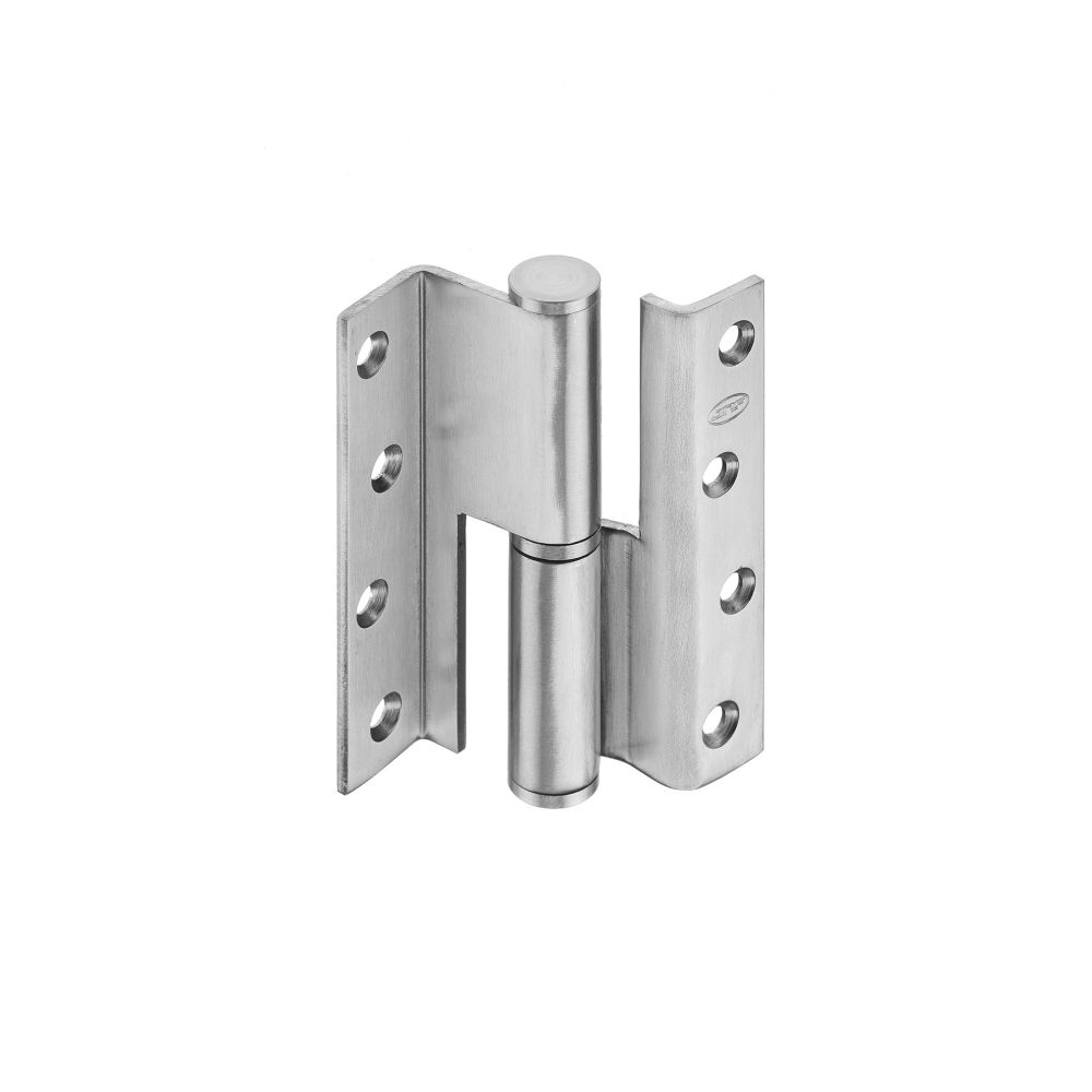 DOBRADIÇA IN.05.026 ESQ.