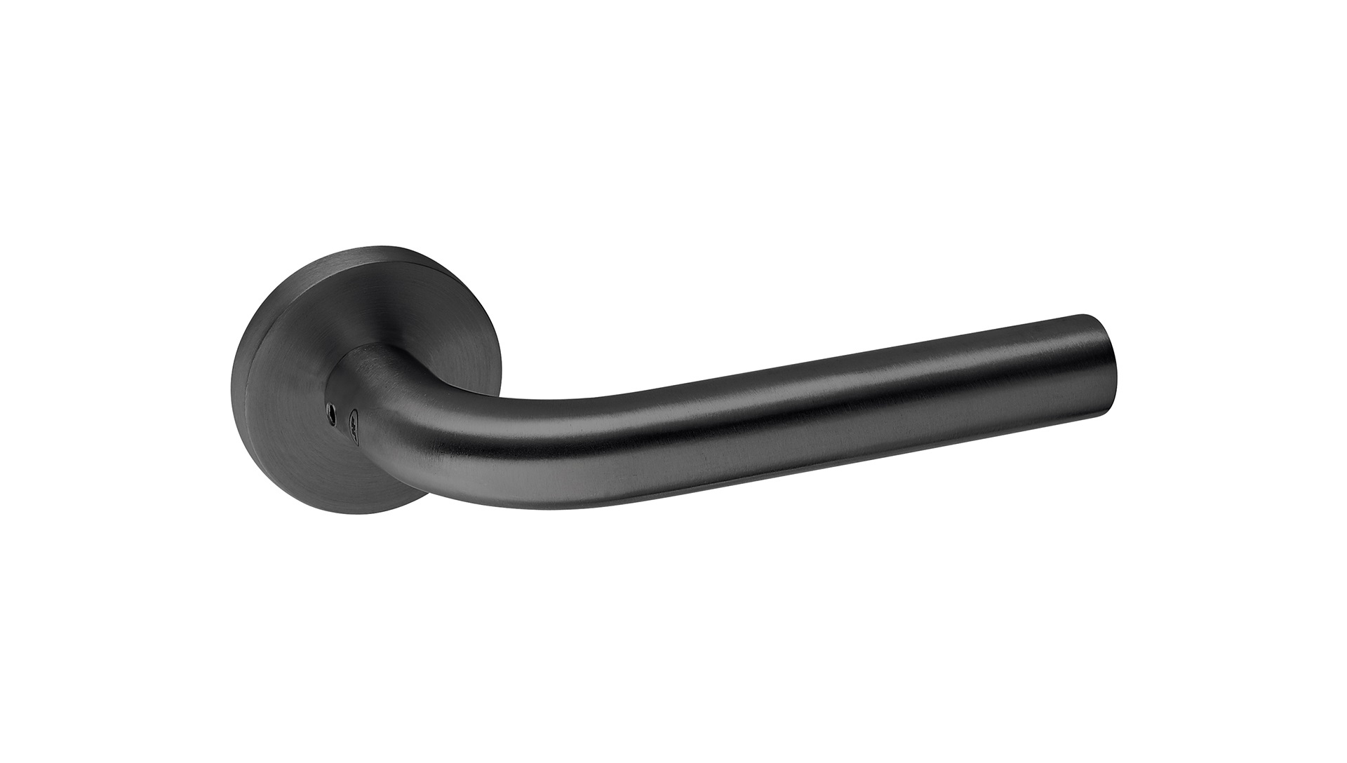 PUX. PAR INOX IN.00.028.TB
