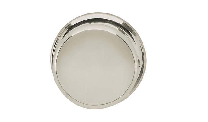 PAR PUX. NIQ. ESC. 589-36