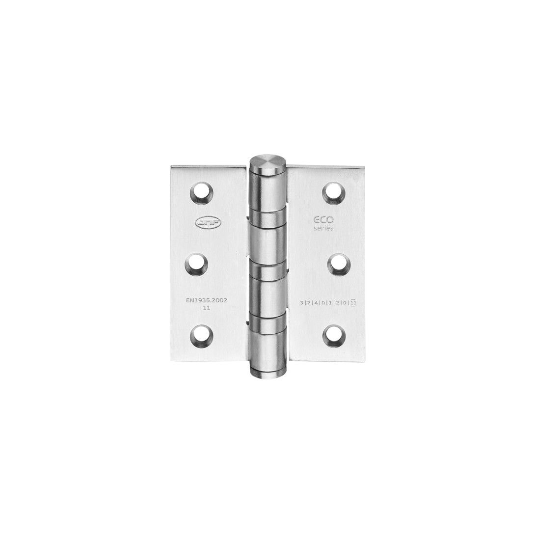 DOBRADIÇA INOX IN.05.021.75.ECO