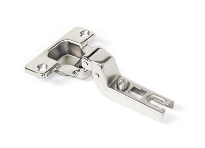 DOBRADIÇA X95 NORMAL 16mm 1030207