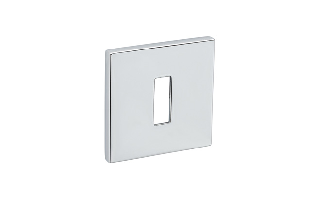 PAR ENT. CHAVE NORMAL CROM. BRILH. 4048 5S Q-03