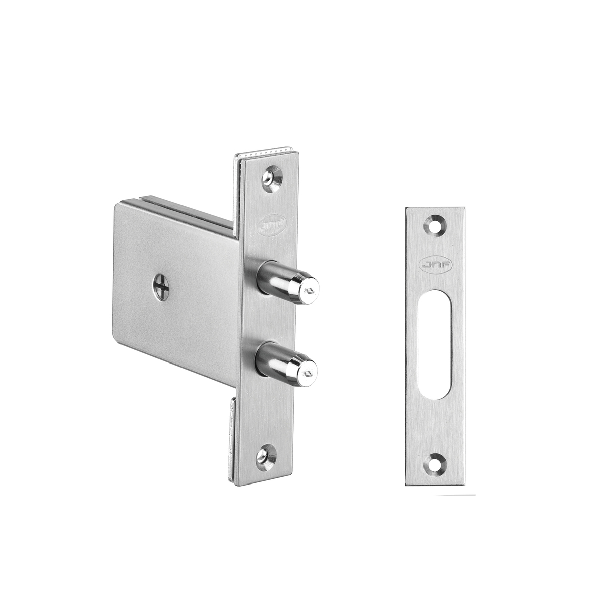 LOCK SERVICE 45mm IN.20.630