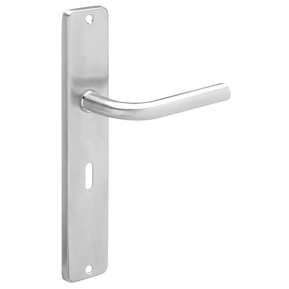 DOOR HANDLE E1001