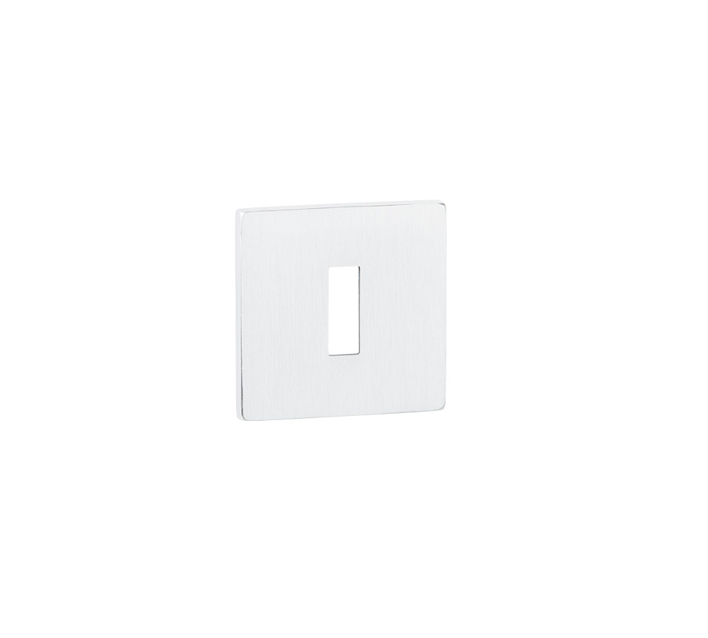 PAR ENT. CHAVE NORMAL WHITE PEARL 4048 5S Q-152