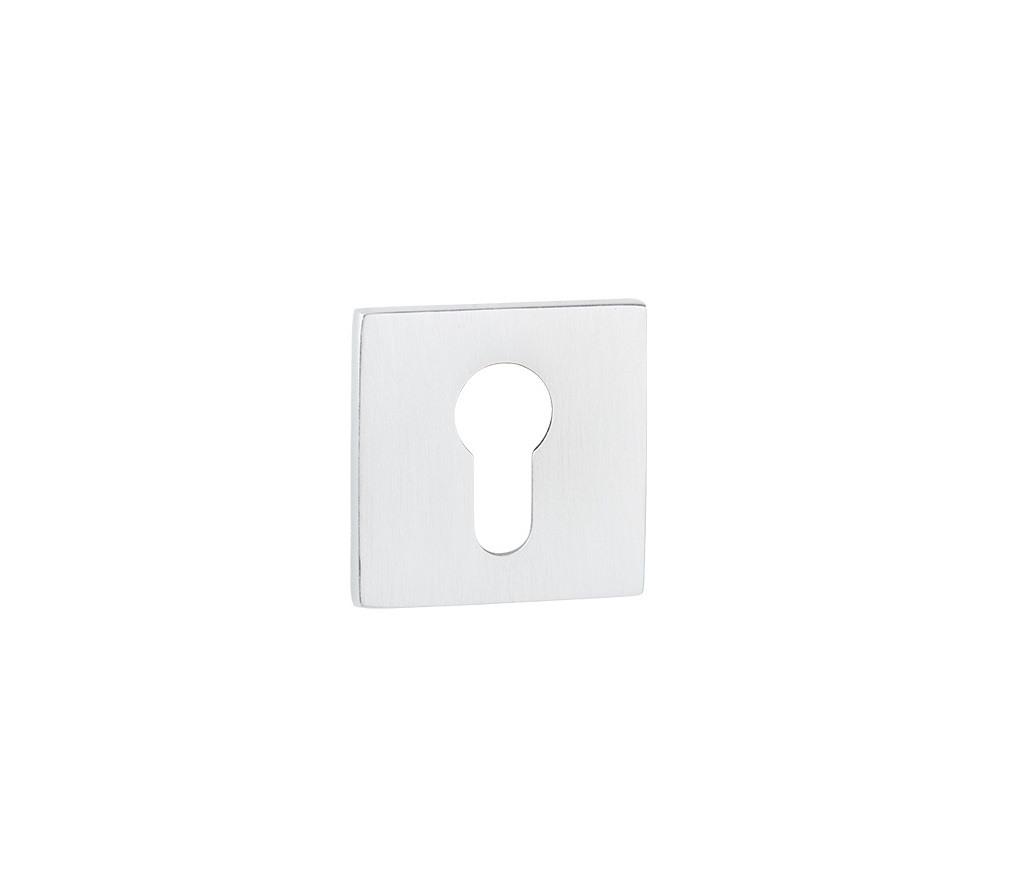 PAR ENT. CHAVE YALE WHITE PEARL 4049 5S Q-152