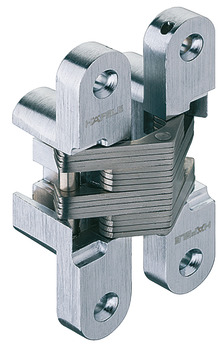 DOB. INVISIVEL 95mm 927.97.000