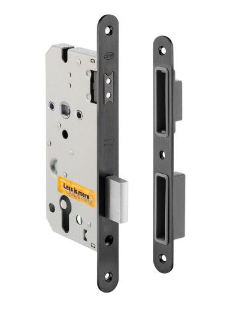 FECHADURA MAG. IN.20.855.TB