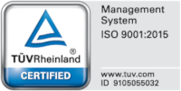 ISO