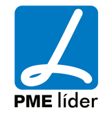 PME lider