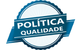 Politica Qualidade