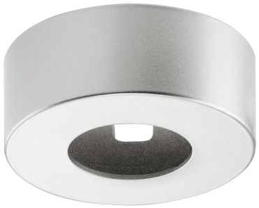 Tampa p/ LED LOOX 2040